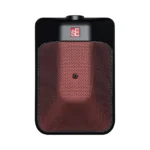 sE Electronics BL8 Cardioid Boundary Microphone - Image 2