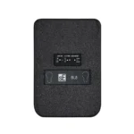 sE Electronics BL8 Cardioid Boundary Microphone - Image 3