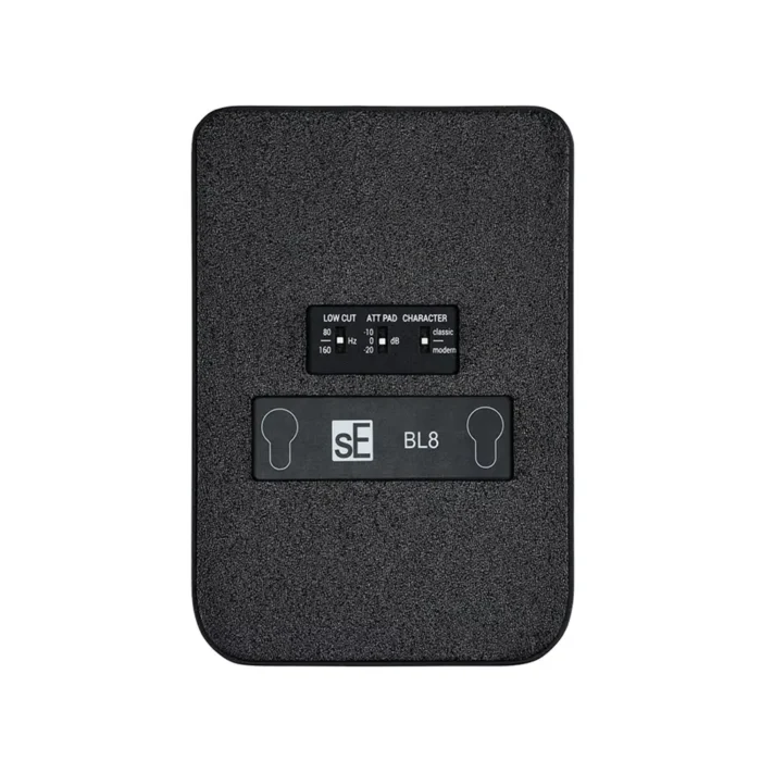 sE Electronics BL8 Cardioid
