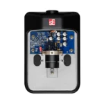 sE Electronics BL8 Cardioid Boundary Microphone - Image 4