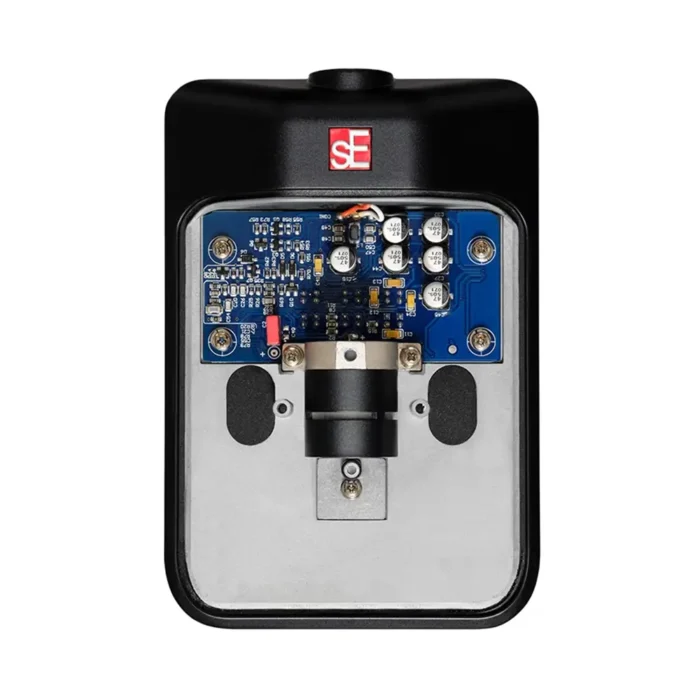 sE Electronics BL8 Cardioid