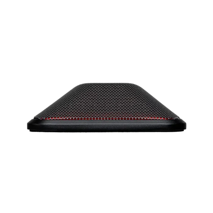 sE Electronics BL8 Cardioid