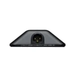 sE Electronics BL8 Cardioid Boundary Microphone - Image 6