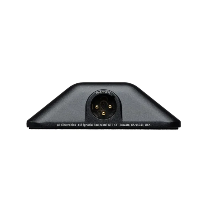 sE Electronics BL8 Cardioid