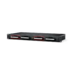 Blackmagic Cloud Dock 4