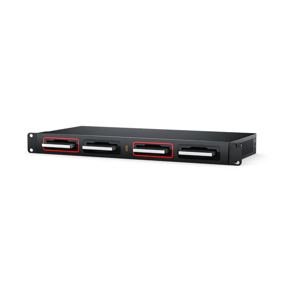 blackmagic-cloud-dock-4-1 Blackmagic Cloud Dock 4 - Image 1