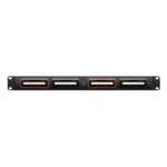 Blackmagic Cloud Dock 4 - Image 2