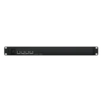 Blackmagic Cloud Dock 4 - Image 3