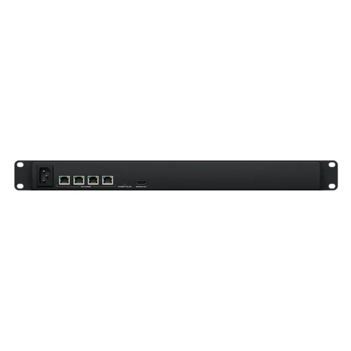 Blackmagic Cloud Dock 4 - Image 3