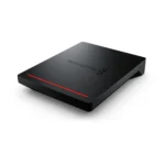 Blackmagic Cloud Pod
