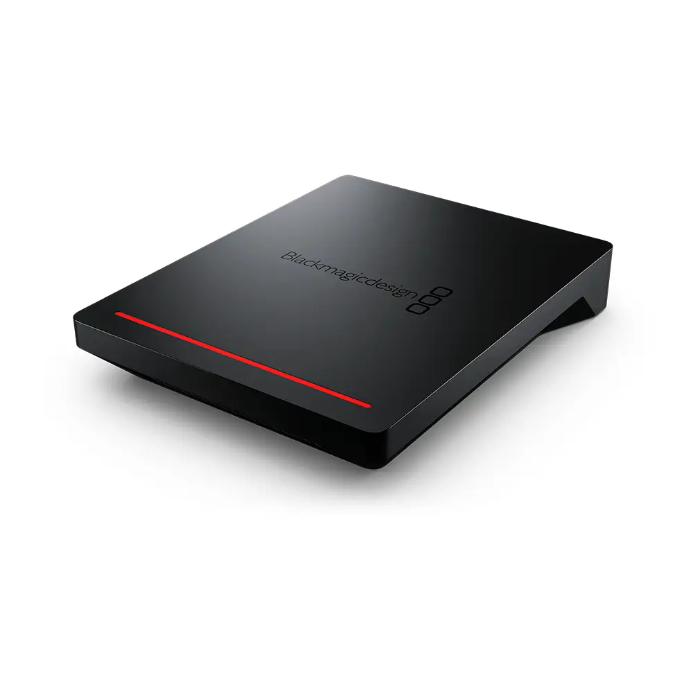 blackmagic-cloud-pod-1 Blackmagic Cloud Pod - Image 1