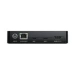 Blackmagic Cloud Pod - Image 2