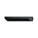 Blackmagic Cloud Pod - Image 3