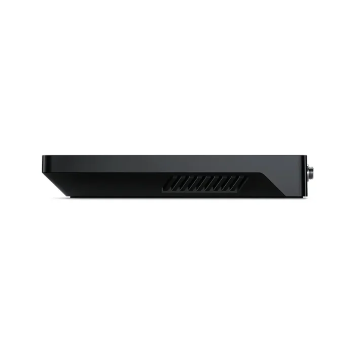Blackmagic Cloud Pod - Image 3