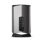 Blackmagic Cloud Store 20TB - Image 2
