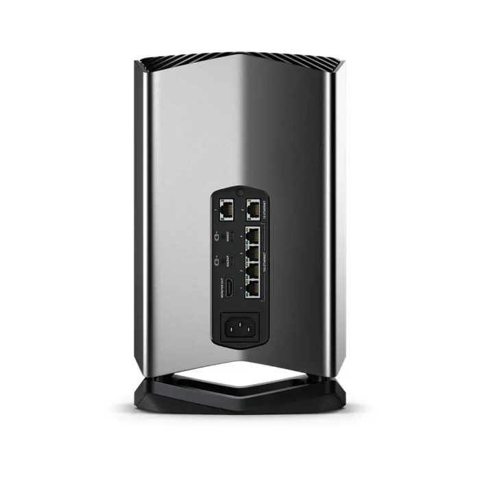 Blackmagic Cloud Store 20TB - Image 2