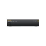 Blackmagic Cloud Store Mini 16TB - Image 2