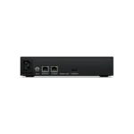 Blackmagic Cloud Store Mini 16TB - Image 3