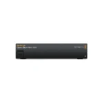 Blackmagic Cloud Store Mini 8TB - Image 2