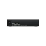 Blackmagic Cloud Store Mini 8TB - Image 3