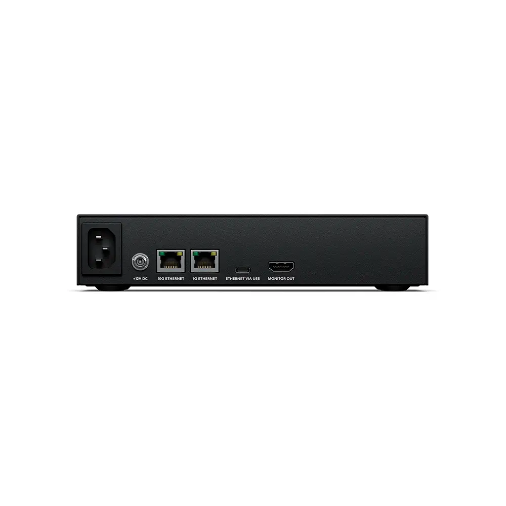 blackmagic-cloud-store-mini-8tb-3 Blackmagic Cloud Store Mini 8TB - Image 3