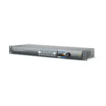 Blackmagic MultiView 16