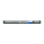 Blackmagic MultiView 16 - Image 2