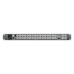 Blackmagic MultiView 16 - Image 3