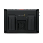 Blackmagic Video Assist 7? 3G - Image 2