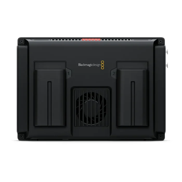 Blackmagic Video Assist 7? 3G - Image 2