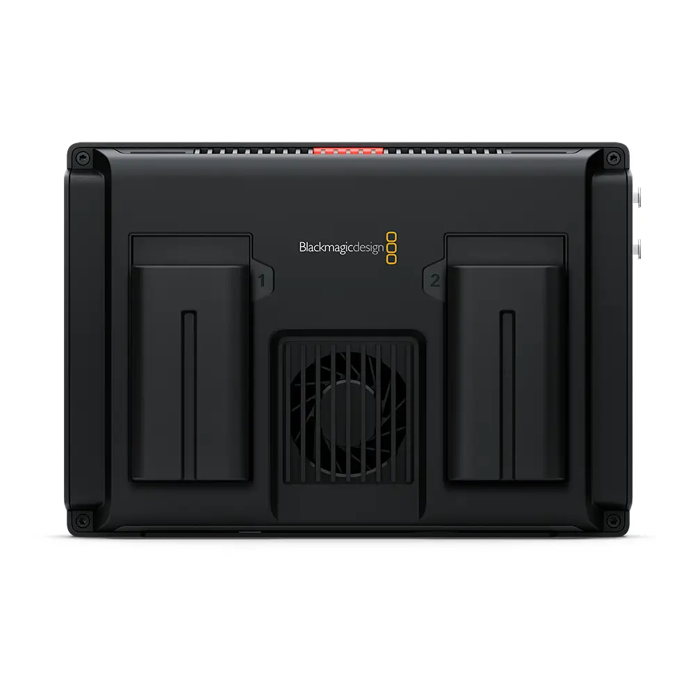 blackmagic-video-assist-7-3g-2 Blackmagic Video Assist 7? 3G - Image 2