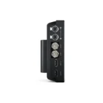 Blackmagic Video Assist 7? 3G - Image 3
