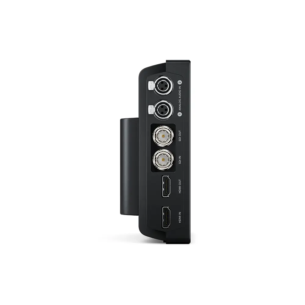 blackmagic-video-assist-7-3g-3 Blackmagic Video Assist 7? 3G - Image 3