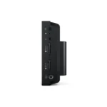 Blackmagic Video Assist 7? 3G - Image 4