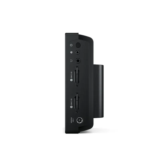 Blackmagic Video Assist 7? 3G - Image 4