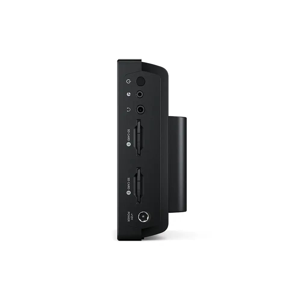 blackmagic-video-assist-7-3g-4 Blackmagic Video Assist 7? 3G - Image 4