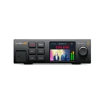 Blackmagic Design Web Presenter 4K - Image 2