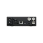 Blackmagic Design Web Presenter 4K - Image 3