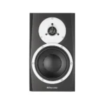 Dynaudio Acoustics BM5 MKIII - 7" Two-Way Active Studio Monitor - Single