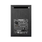 Dynaudio Acoustics BM5 MKIII - 7" Two-Way Active Studio Monitor - Single - Image 2