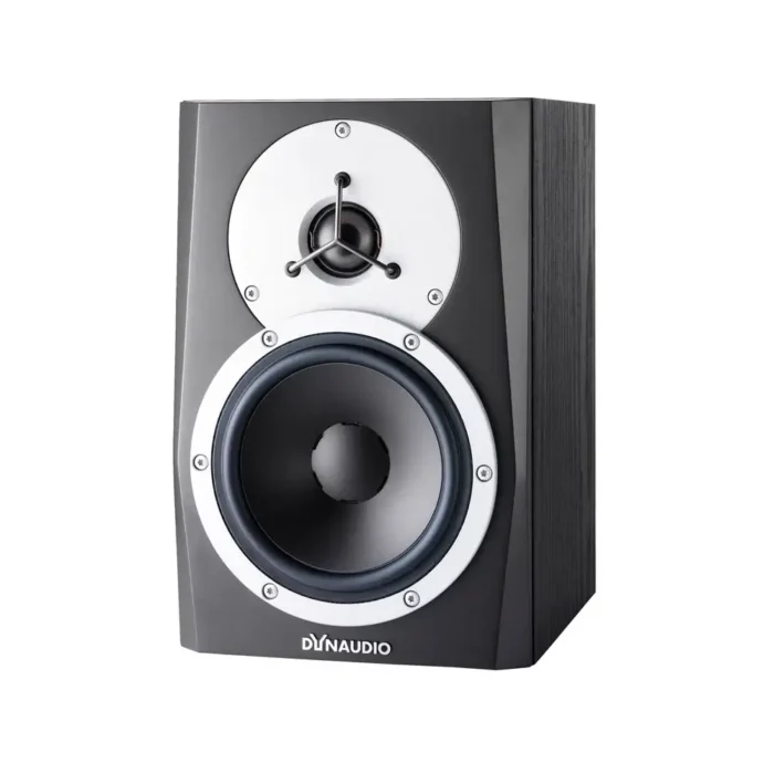 Dynaudio Acoustics BM5 MKIII - 7" Two-Way Active Studio Monitor - Single - Image 3