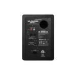 M-Audio BX4 Pair BlueTooth 120-Watt Powered 4.5-inch Active Studio Monitors - Image 3