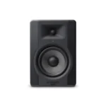 M-Audio BX5 D3 5 inch Powered Studio Monitor - Single