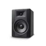 M-Audio BX5 D3 5 inch Powered Studio Monitor - Single - Image 2