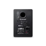 M-Audio BX5 D3 5 inch Powered Studio Monitor - Single - Image 3