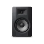 M-Audio BX8 D3 8 inch Powered Studio Monitor - Single