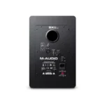 M-Audio BX8 D3 8 inch Powered Studio Monitor - Single - Image 3