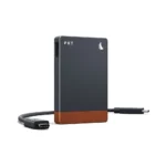 Angelbird Card Reader PKT CFexpress A