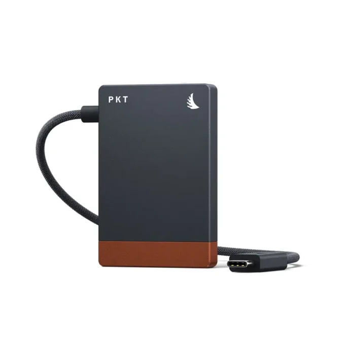 Angelbird Card Reader PKT CFexpress A - Image 2