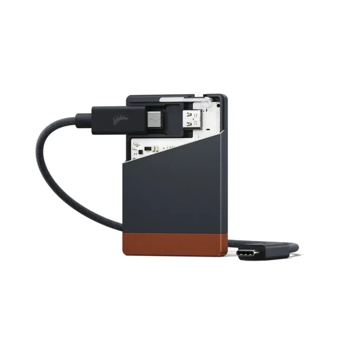 Angelbird Card Reader PKT CFexpress A - Image 3